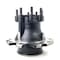 Gunite Hub, R-Spindle 10 Studs, 900HR931SK 900HR931SK - alternate 2
